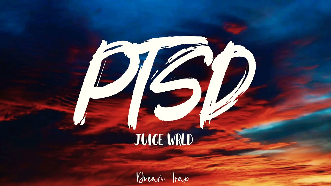 Смотреть «G Herbo - PTSD (Lyrics) ft. Juice WRLD & Chance The Rapper & Lil Uzi Vert» на YouTube Смотреть «G Herbo - PTSD (Lyrics) ft. Juice WRLD & Chance The Rapper & Lil Uzi Vert» на YouTube