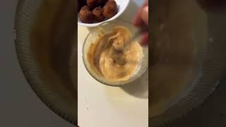 Download Lagu Potato balls , let’s cook #housemusic #music #audio #cooking #potato #food #dj MP3