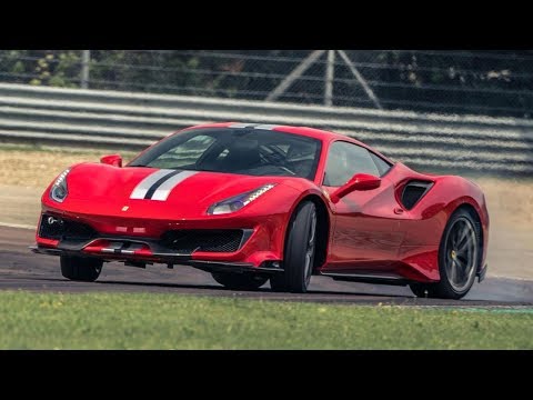 the-ferrari-488-pista-|-chris-harris-drives-|-top-gear