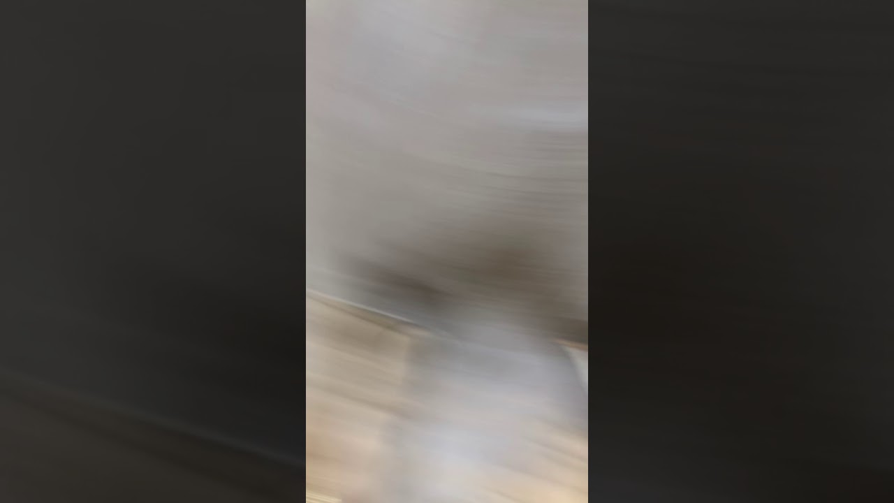 At Casey’s gas station YouTube