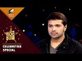 क्या Himesh क़िस्मत में विश्वास रखते हैं? | DKD | Celeb Special