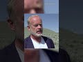 Kelsey Grammer's family connection to the oregon trail 🌳 #wdytya #ancestry #history #wdytya