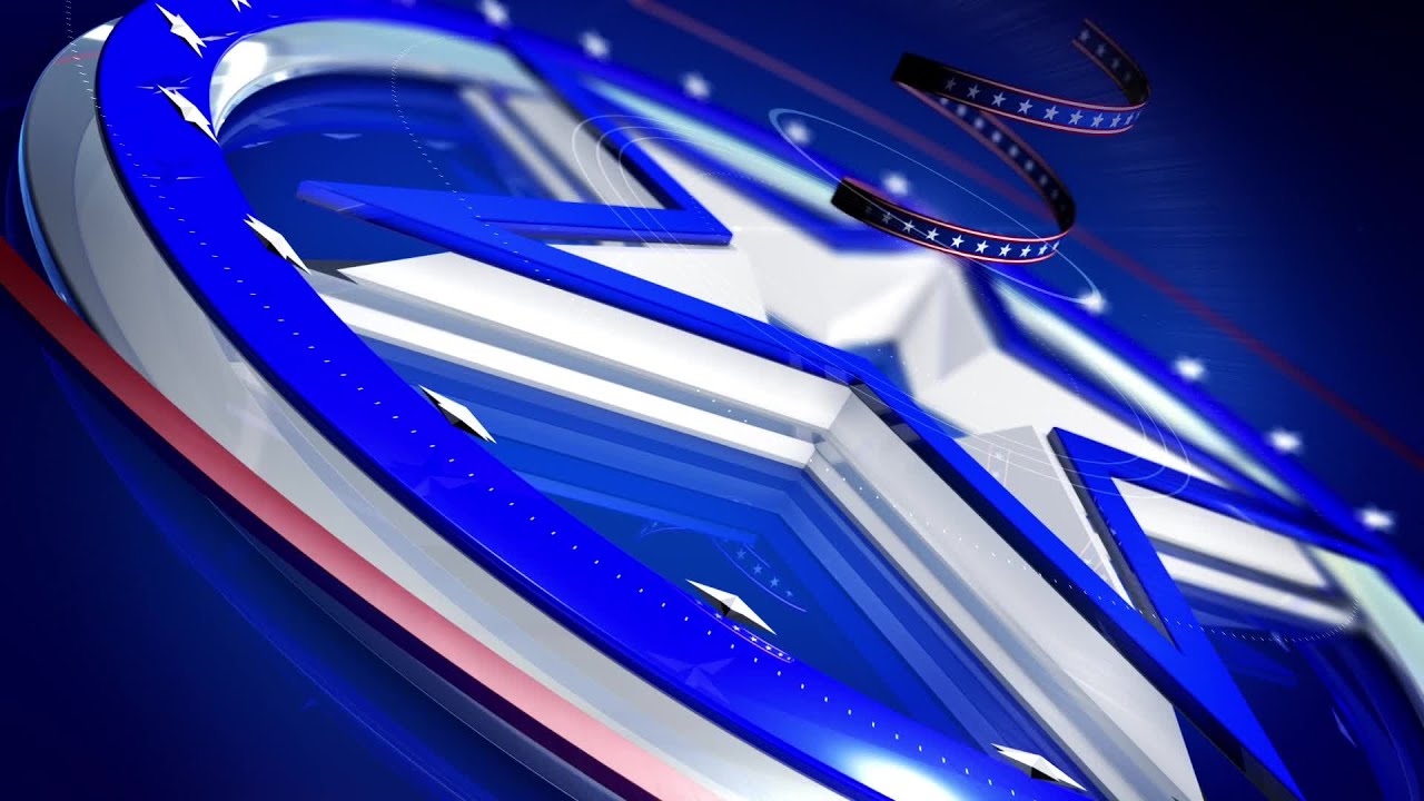 Mayoral candidate Kym Pine discusses Primary Election night