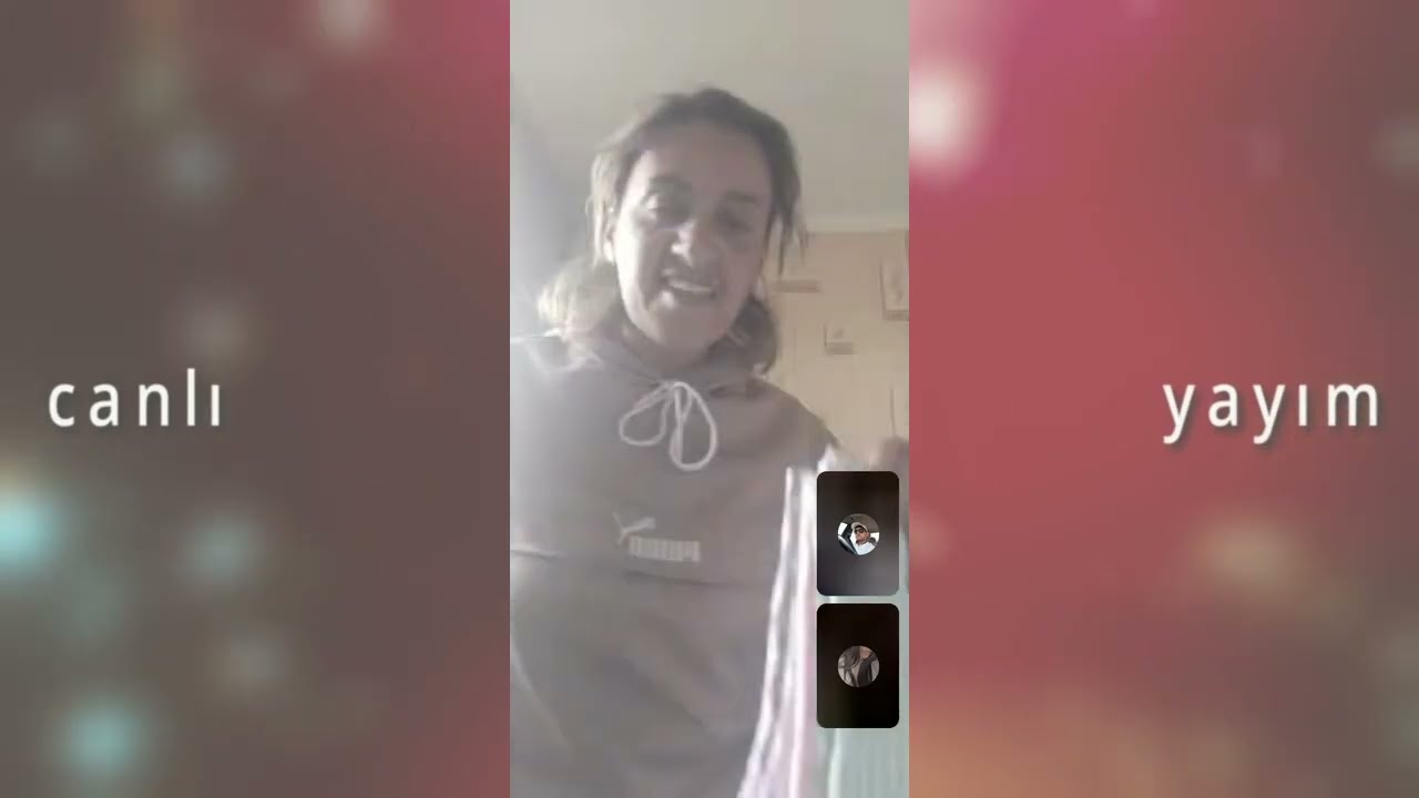 Gözəldən Aslana sərt ittihamlar: Mən onun kimi səni aldatmadım, fırıldaq gəlmədim ay Zaur!