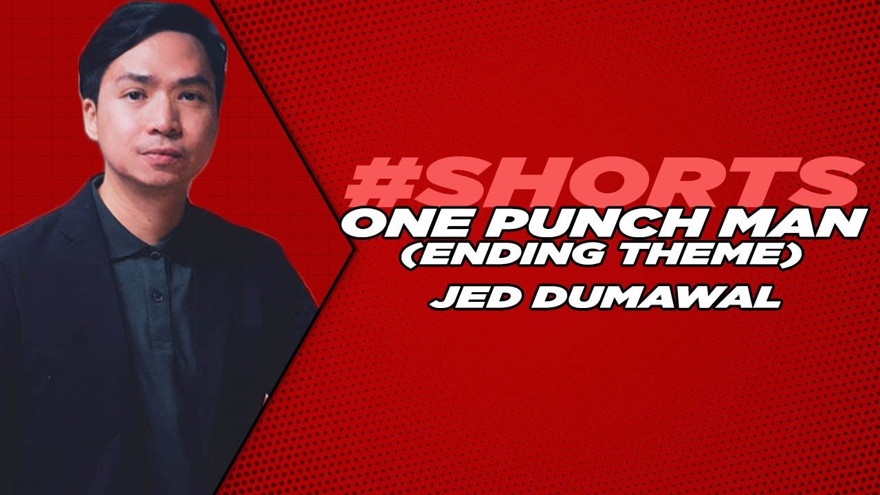 Radio Thursdays: Jed Dumawal 