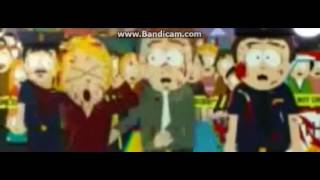 My Reaction If Awesome Videos Getting Terminated