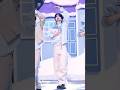 申惟混剪來啦！！第一次做混剪啊，剪的不太好請見諒 #kpop #tws#TWS#nice_to_see_you_again#다시만난오늘 #신유 #shinyu