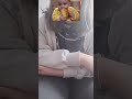 Przetestujmy razem Borówki liofilizowane