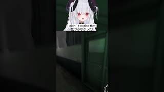 Insta pause HAHAHA 秒でポーズwwww #新人vtuber #vtuber #vtuberph #vtuberen #vtuberjp #新人vtuberさんと繋がりたい