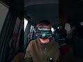 This was pretty hard 😂 #offroad #fpvdrone #4x4 #drone