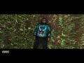 Klay Bbj We9et Zarba وقيت زربا Clip Officiel Klay Bbj We9et Zarba وقيت زربا Clip Officiel