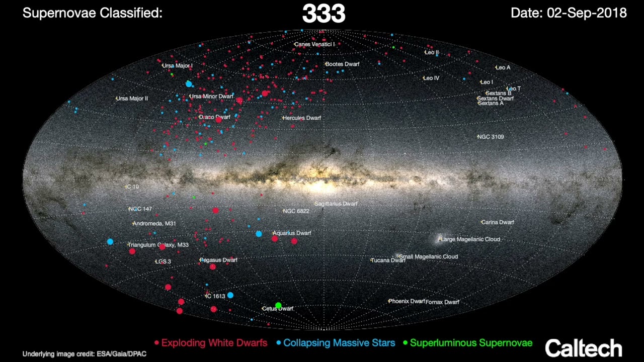 Fantastic Explosion ‎– Sounds In Space Fantastic Explosion – Sounds In Space