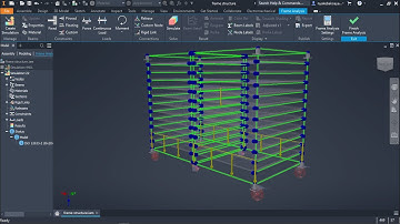 Autodesk inventor work planes full course