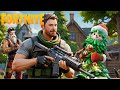 Fortnite 180th Duo Video Royal
