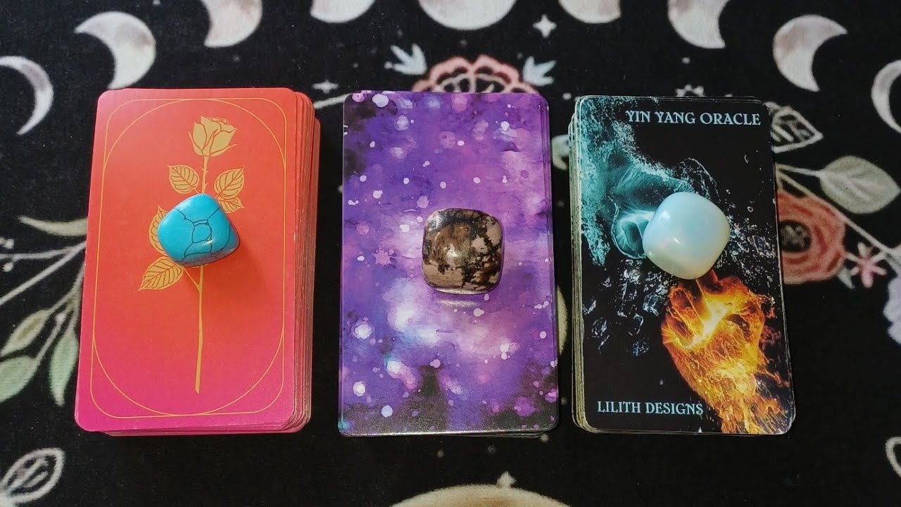 📍Njegov SLEDEĆI POTEZ prema TEBI 🍸💯 Šta će te IZNENADITI ?