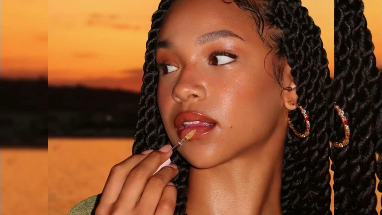 All skin issues be gone/ Clear skin subliminal (Get instant results