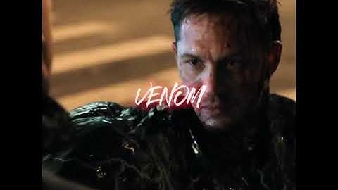 Venom - Eminem
