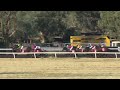 View race 5 video for 2022-04-16
