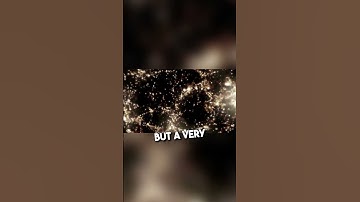 🌌 The Great Cosmic Void Mystery – What’s Hiding in the Nothingness? 🕳️❓