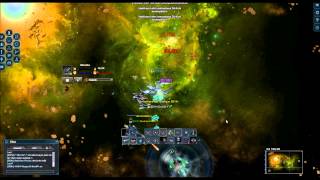 Darkorbit sk2 - My last video