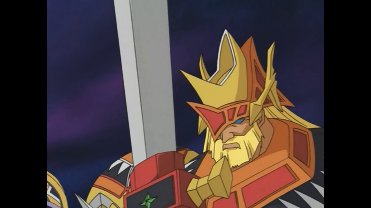 king's knight deck yugioh (manga) | Yu-Gi-Oh! Wiki All cards will be carefully packed for safe transit. Yu-Gi-Oh - Kings Knight