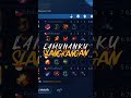 tabrakindong #honorofkings #honorofkingsindonesia #mobilegame #youtubeshorts#honorofkingshighlights