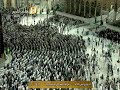 عشائية خاشعة للشيخ ياسر الدوسري الخميس 14 جمادي الاولى 1441 الحرم المكي عشائية خاشعة للشيخ ياسر الدوسري الخميس 14 جمادي الاولى 1441 الحرم المكي