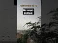 Está chegando sua benção 🙏 o Efatá de Deus 🙏💍