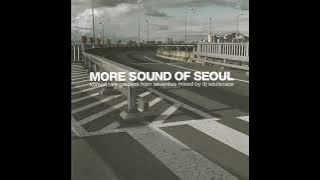 Download lagu DJ Soulscape - More Sound of Seoul (2009)