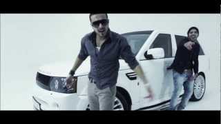 A2Z - Layla Official Video Clip