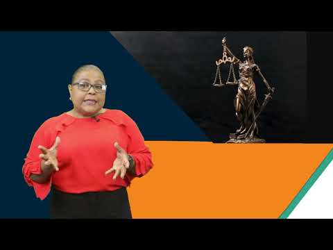 Los Derechos Fundamentales