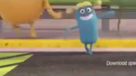 Preview 2 Jumping Effects (Sponsored by Preview 2 Effects)