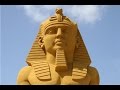L'histoire de la civilisation égyptienne | L'Égypte antique
