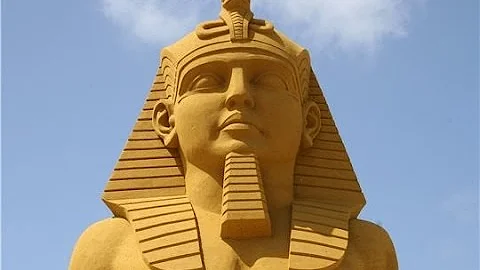Quand a commencé la civilisation égyptienne ?