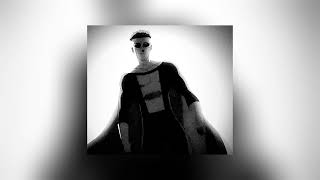 Die Young   Slowed Reverb   Hardstyle