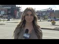 Cowboys-Patriots: Why Dak Prescott and Dallas should scare New England on all fronts