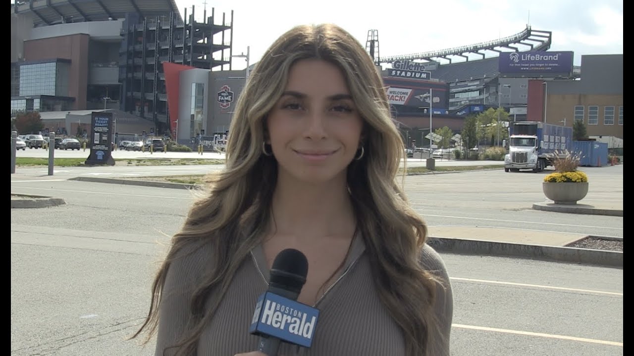 Cowboys-Patriots: Why Dak Prescott and Dallas should scare New England on all fronts