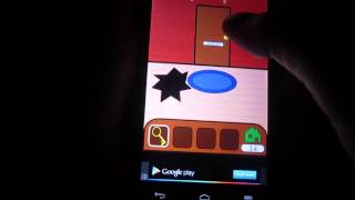 100 Doors 2015 Level 14 Walkthrough