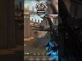 [Valorant] Moments! #valorant #youtubegaming #valorantclips