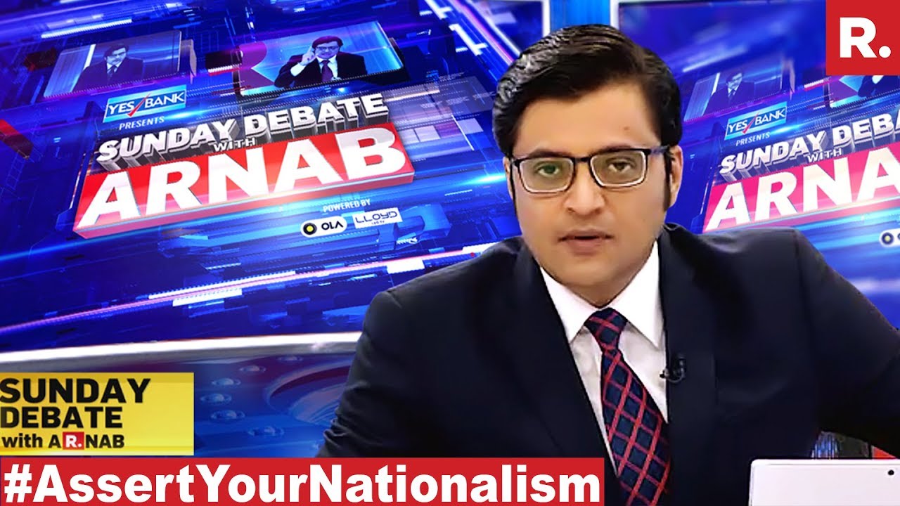 is-it-time-for-a-new-wave-of-assertive-nationalism-exclusive-sunday