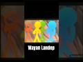 (NEW) MY DEMONS - EDIT #alanbecker #capcutanimation #animeedit #shorts