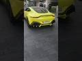 Vantage Aston Martin ❤️‍🔥😱😱 sound #supercars #speed #luxury