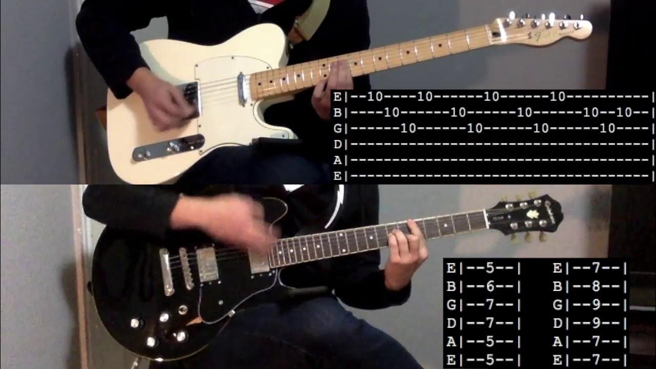 Arctic monkeys на гитаре. Arctic monkeys гитарист. 505 arctic monkeys chords. 505 на гитаре. обезьяна с гитарой.