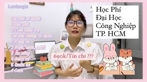 Bao nhiêu 1 chứng chỉ ở đại học phí năm 2024