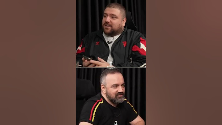 Erman Yaşar'ın os*ruğu😂