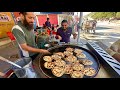 Aloo Paratha  aur Dhood Pathi | Best Breakfast in Northern Areas in Pakistan