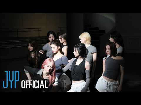 NiziU Too Bad 未開封 20枚 NiziU(니쥬) 