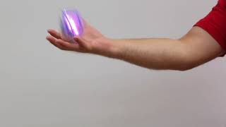 Blocks 2 - Step 6: Challenge - Play The Toss Game screenshot 5