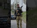 Eine Airsoft zum ausleihen? #airsoft #toyguns #beginners #g&g