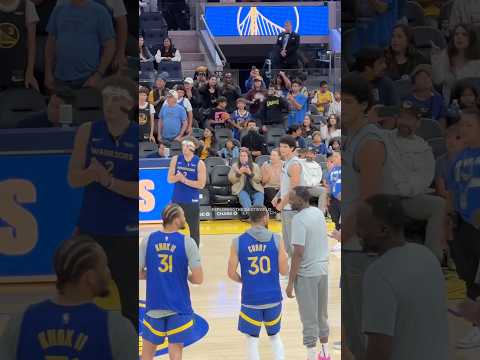 Golden State Warriors